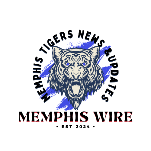 Memphis Wire